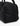 UNDER ARMOUR Undeniable 5.0 XS Duffle Bag Black | MegaMall.bg