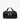 UNDER ARMOUR Undeniable 5.0 Medium Duffle Bag Black Черен | MegaMall.bg