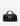 UNDER ARMOUR Undeniable 5.0 Medium Duffle Bag Black Черен | MegaMall.bg