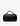 UNDER ARMOUR Undeniable 5.0 Medium Duffle Bag Black | MegaMall.bg