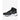 US POLO Assn Milow High 4Fx Shoes Black Черен 40 | MegaMall.bg