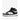 US POLO Assn Presto Shoes White/Black | MegaMall.bg