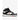 US POLO Assn Presto Shoes White/Black | MegaMall.bg