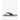 US POLO Assn Vitus 4Fx Slippers Black Черен 40 | MegaMall.bg