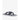 US POLO Assn Vitus 4Fx Slippers Black | MegaMall.bg