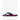 US POLO Assn Vitus 4Fx Slippers Blue | MegaMall.bg