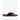 US POLO Assn Vitus 4Fx Slippers Blue | MegaMall.bg