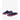 US POLO Assn Vitus 4Fx Slippers Blue | MegaMall.bg