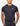 UNDER ARMOUR Tech 2.0 Tee Black Черен 2XL | MegaMall.bg