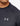 UNDER ARMOUR Tech 2.0 Tee Black | MegaMall.bg