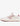 VANS Lowland Cc Low Shoes White/Red Бял 37 | MegaMall.bg