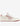 VANS Lowland Cc Low Shoes White/Red | MegaMall.bg