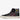 VANS Sk8-Hi 38 Shoes Black/Multi Черен 41 | MegaMall.bg