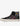 VANS Sk8-Hi 38 Shoes Black/Multi Черен 41 | MegaMall.bg