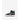 VANS Sk8-Hi Mte-1 Shoes Black | MegaMall.bg