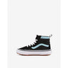VANS Sk8-Hi Mte-1 Shoes Black Черен 27.5 | MegaMall.bg