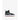 VANS Sk8-Hi Mte-1 Shoes Black | MegaMall.bg