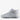 VANS Skate Mid Skool Shoes White Бял 42 | MegaMall.bg