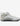VANS Skate Mid Skool Shoes White | MegaMall.bg