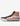 VANS Skate Sk8-Hi Reissue Shoes Black/Red