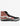 VANS Skate Sk8-Hi Reissue Shoes Black/Red | MegaMall.bg