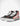 VANS Skate Sk8-Hi Reissue Shoes Black/Red | MegaMall.bg