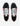 VANS Skate Sk8-Hi Reissue Shoes Black/Red | MegaMall.bg