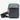 VANS Skate Sling Bag Blue Син | MegaMall.bg