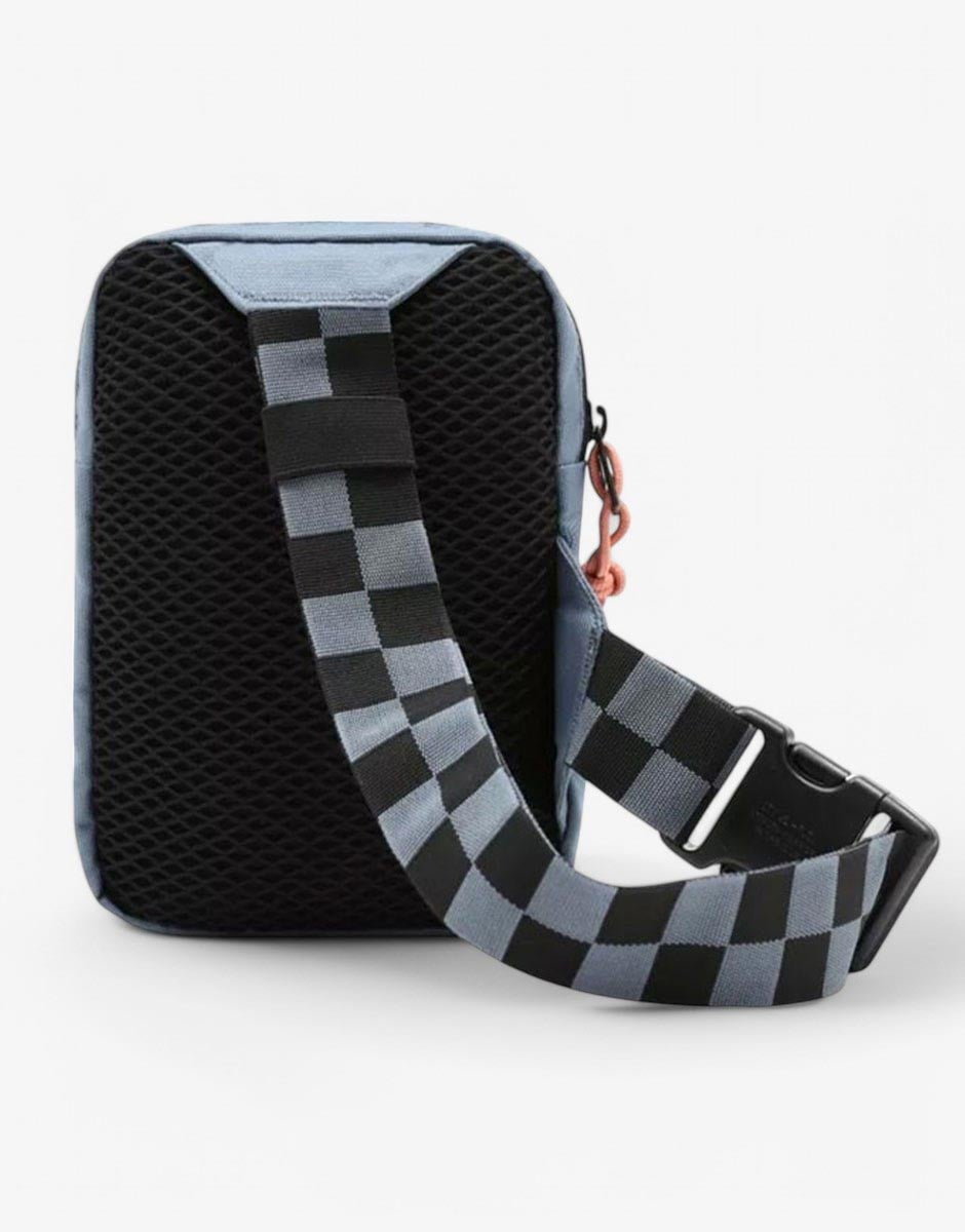 VANS Skate Sling Bag Blue