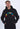 C&S WL No Brainer Hoody