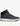 ADIDAS Hoops 2.0 Mid Winterized Shoes Black | MegaMall.bg