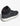 ADIDAS Hoops 2.0 Mid Winterized Shoes Black | MegaMall.bg