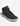 ADIDAS Hoops 2.0 Mid Winterized Shoes Black | MegaMall.bg