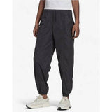 ADIDAS Originals Adicolor Track Pants Black | MegaMall.bg
