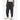 ADIDAS Originals Adicolor Track Pants Black | MegaMall.bg