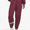 ADIDAS Originals Logo Play Track Pants Burgundy Бордо XS | MegaMall.bg