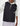 ADIDAS Sportswear Puffer Vest Black Черен XS | MegaMall.bg