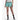 ADIDAS Terrex Primeblue Trail Running Shorts Green Зелен XS | MegaMall.bg