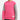 ADIDAS x Classic Lego Crew Sweatshirt Pink/Grey Розов 130 | MegaMall.bg