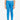 ADIDAS x Classic Lego Leggings Blue Син 110 | MegaMall.bg