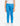 ADIDAS x Classic Lego Leggings Blue Син 110 | MegaMall.bg