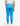 ADIDAS x Classic Lego Leggings Blue | MegaMall.bg
