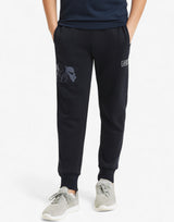 ADIDAS x Star Wars Z.N.E. Pants Black Черен 128 | MegaMall.bg