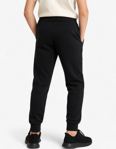 ADIDAS x Star Wars Z.N.E. Pants Black | MegaMall.bg