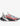ADIDAS X9000L4 Running Shoes Crystal White/Multi | MegaMall.bg