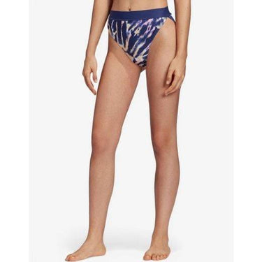 ADIDAS Swim Bottoms Multicolor | MegaMall.bg