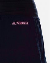 ADIDAS Terrex Felsblo Pants W Black | MegaMall.bg