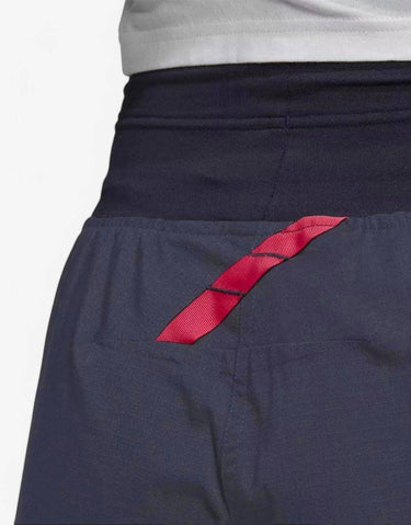 ADIDAS Terrex Felsblo Pants W Black | MegaMall.bg