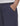 ADIDAS Terrex Felsblo Pants W Black | MegaMall.bg