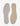 BAMA Dry Cotton Insoles Beige | MegaMall.bg